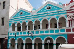Punda_20120509_051