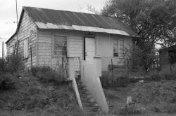Rondom_Landhuis_Hel_20120506_007