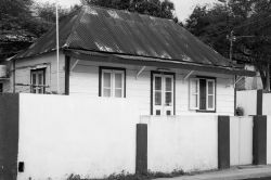 Rondom_Landhuis_Hel_20120506_019