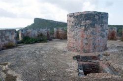 Schiereiland_Caracasbaai_20100524_022